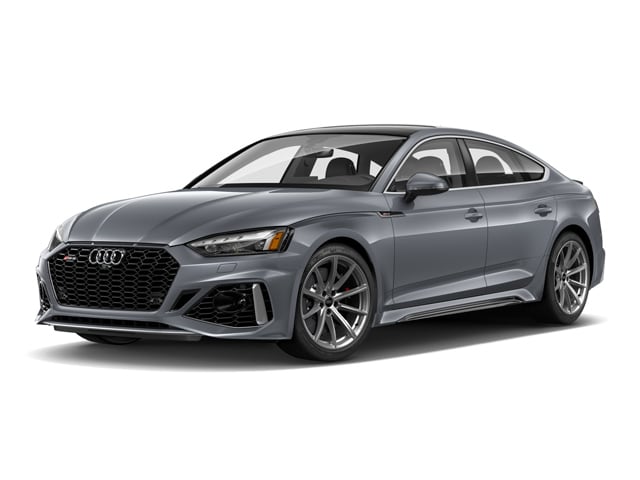 audi rs 5 sportback 2022 WUAAWCF5XNA901825 image audi rs 5 sportback 2022 WUAAWCF5XNA901825 image